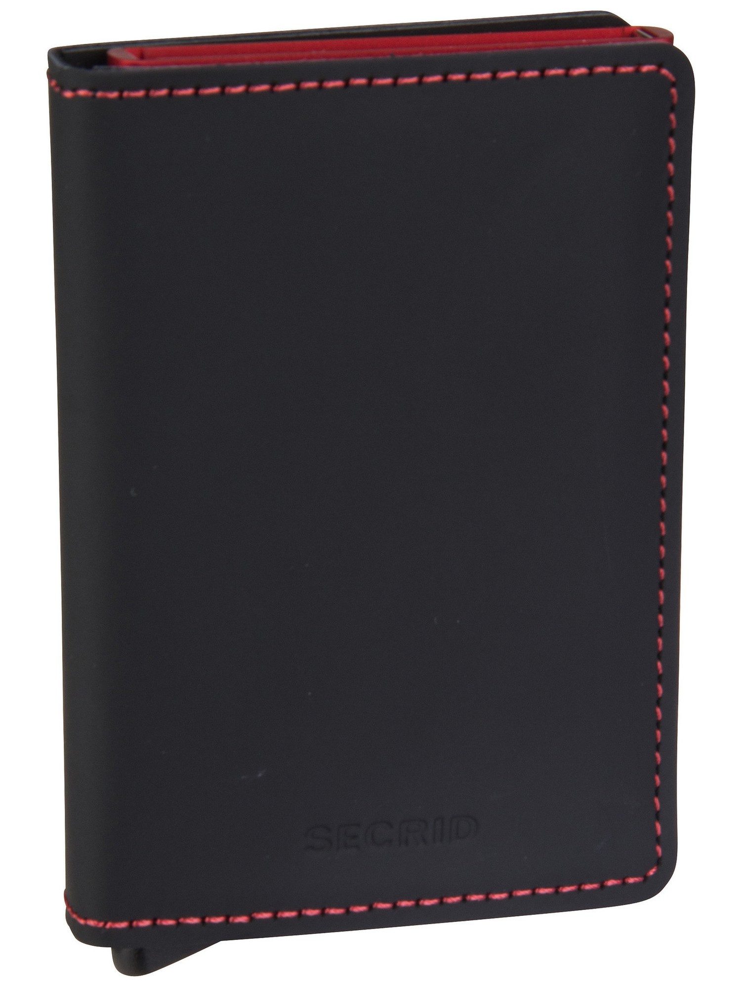 SECRID Etui Slimwallet Matte