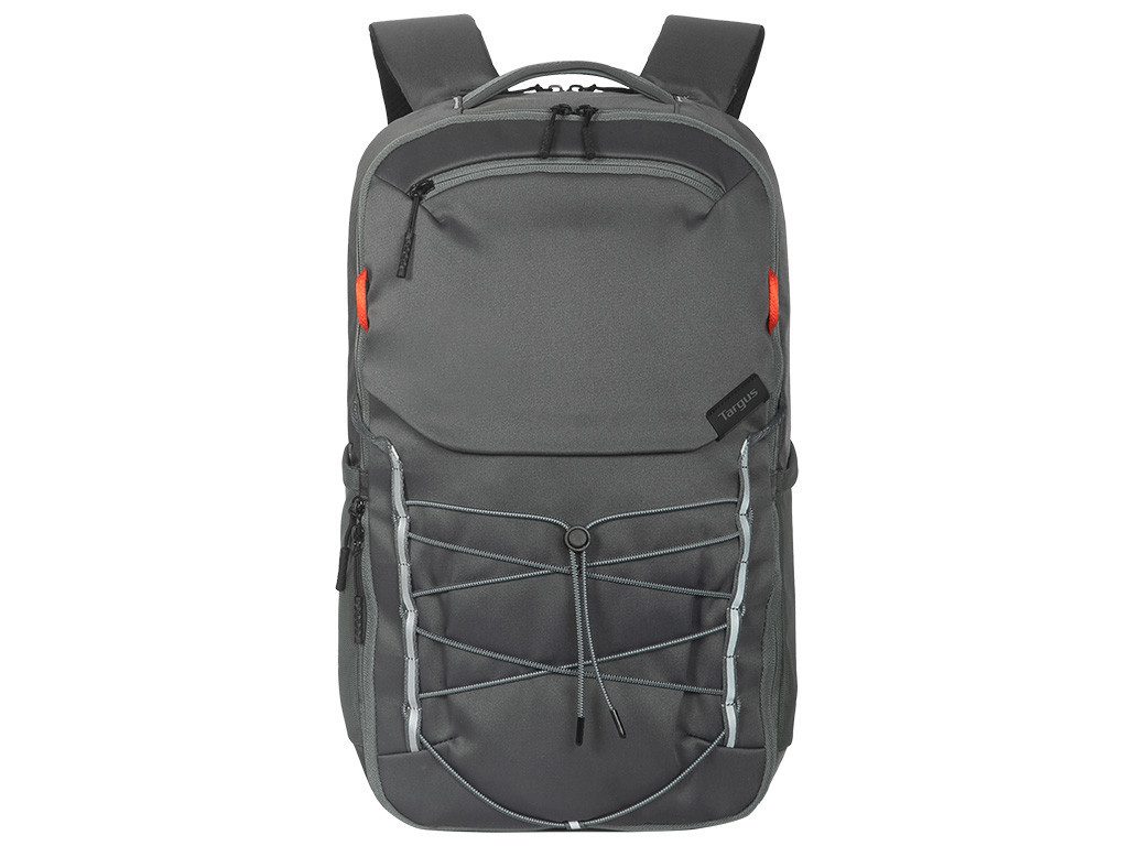 Targus Notebook-Rucksack - 15-16" Work+PlayTM Trio Backpack