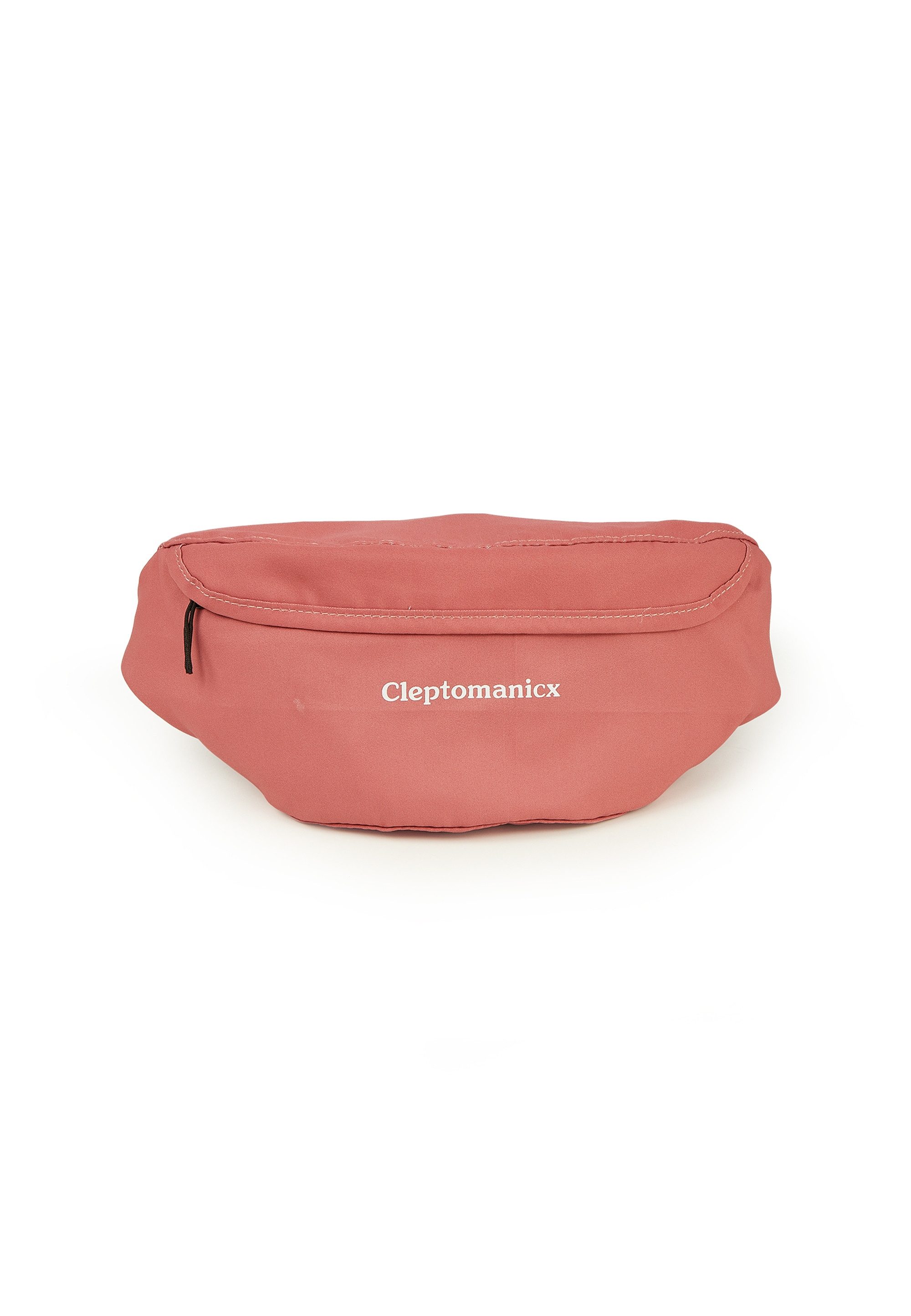 Cleptomanicx Gürteltasche Mega, mit verstellbarem Tragegurt günstig online kaufen