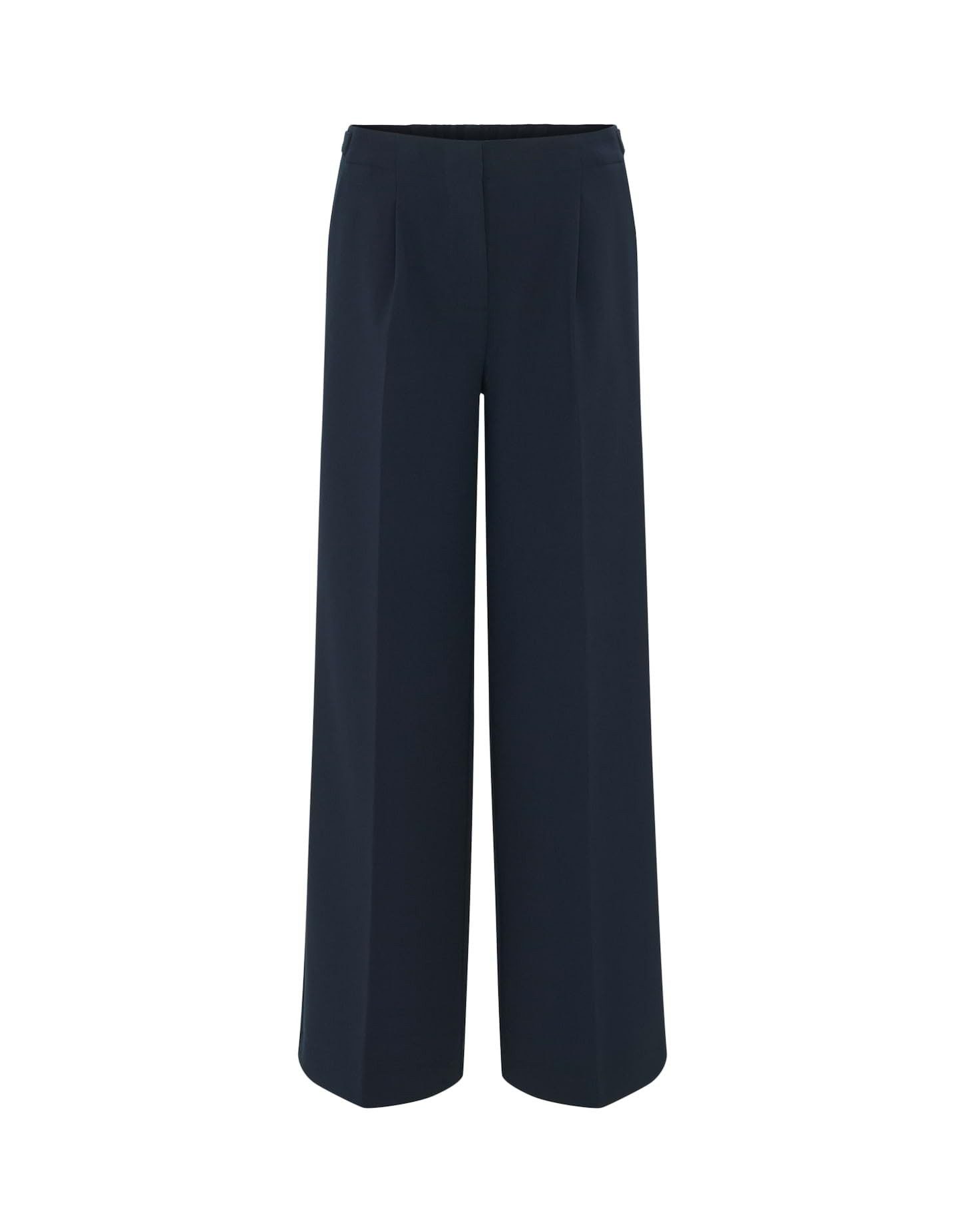OPUS Stoffhose günstig online kaufen