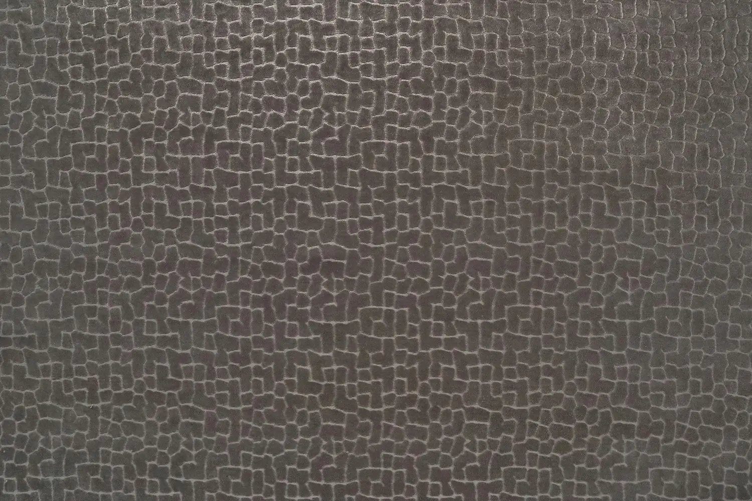 Stofferia Stoff, Meterware