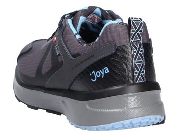 Joya VELOCE STX W DARK GREY Schnürschuh Robuste Qualität