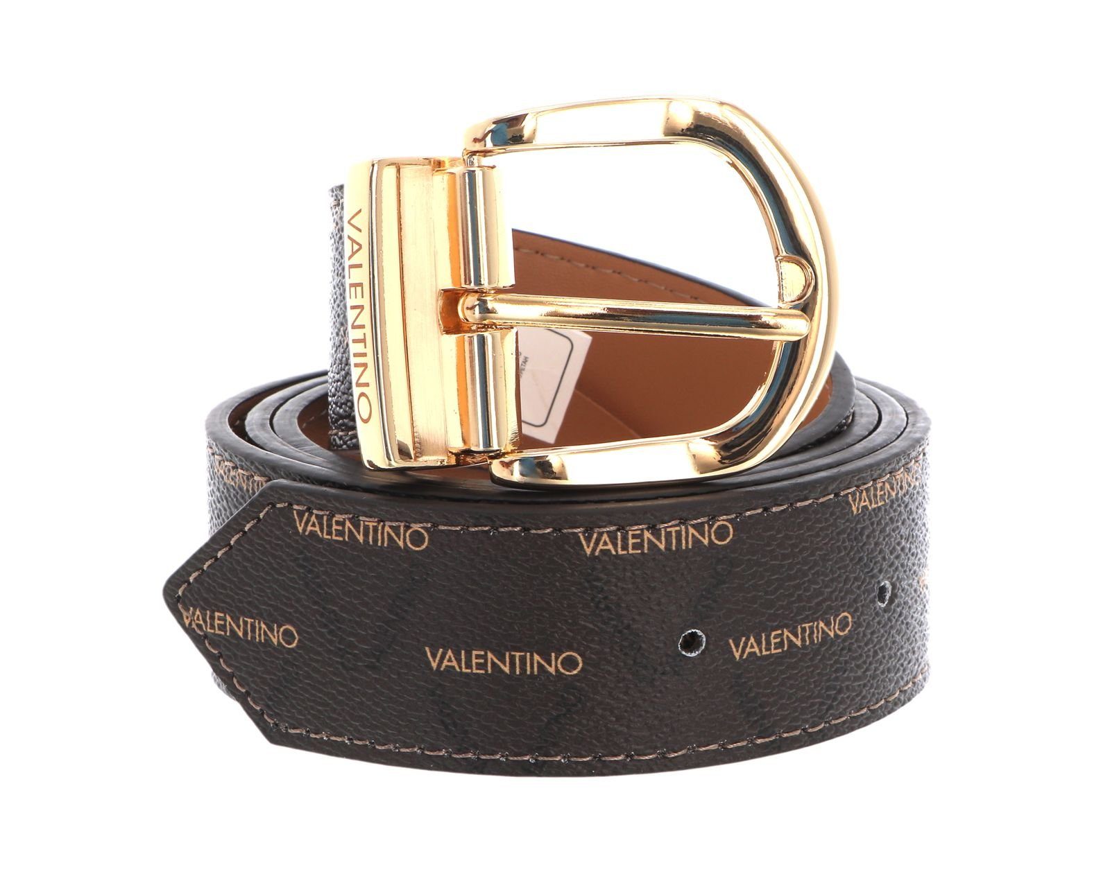 VALENTINO BAGS Synthetikgürtel Liuto günstig online kaufen