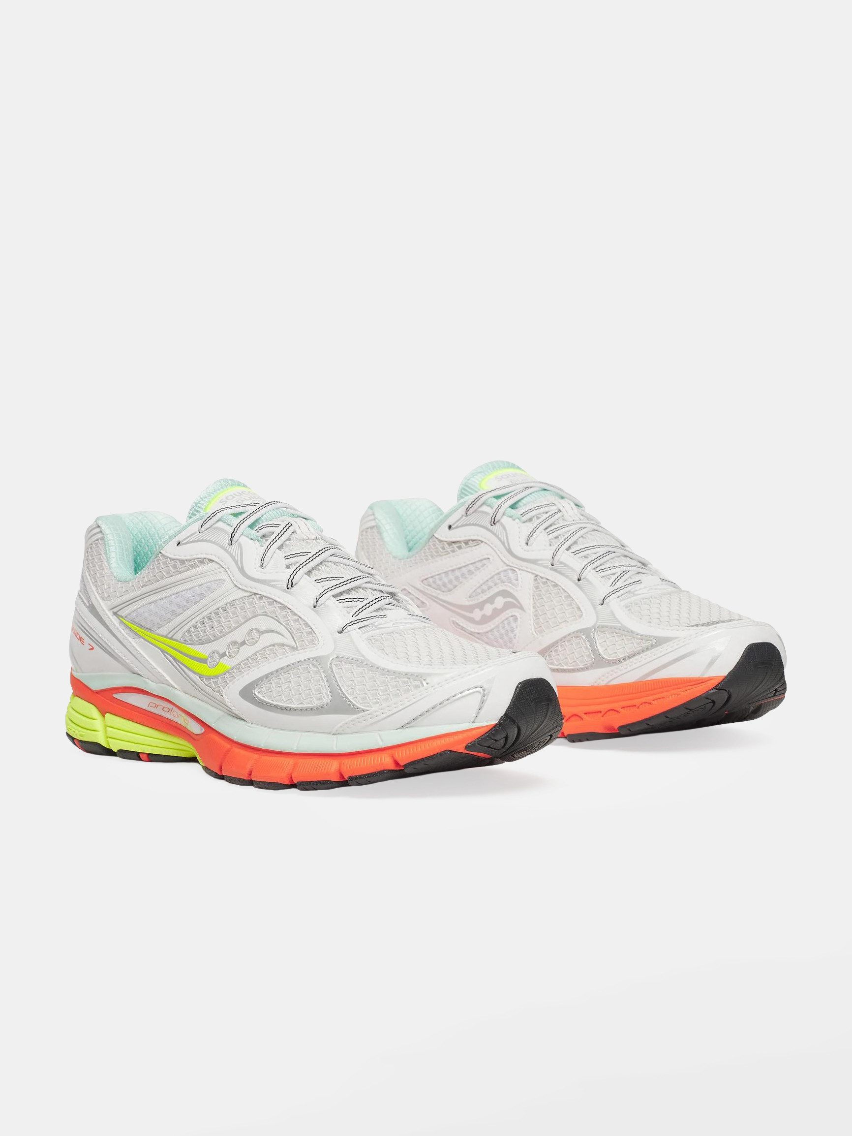 Saucony Saucony Progrid Guide 7 Laufschuh