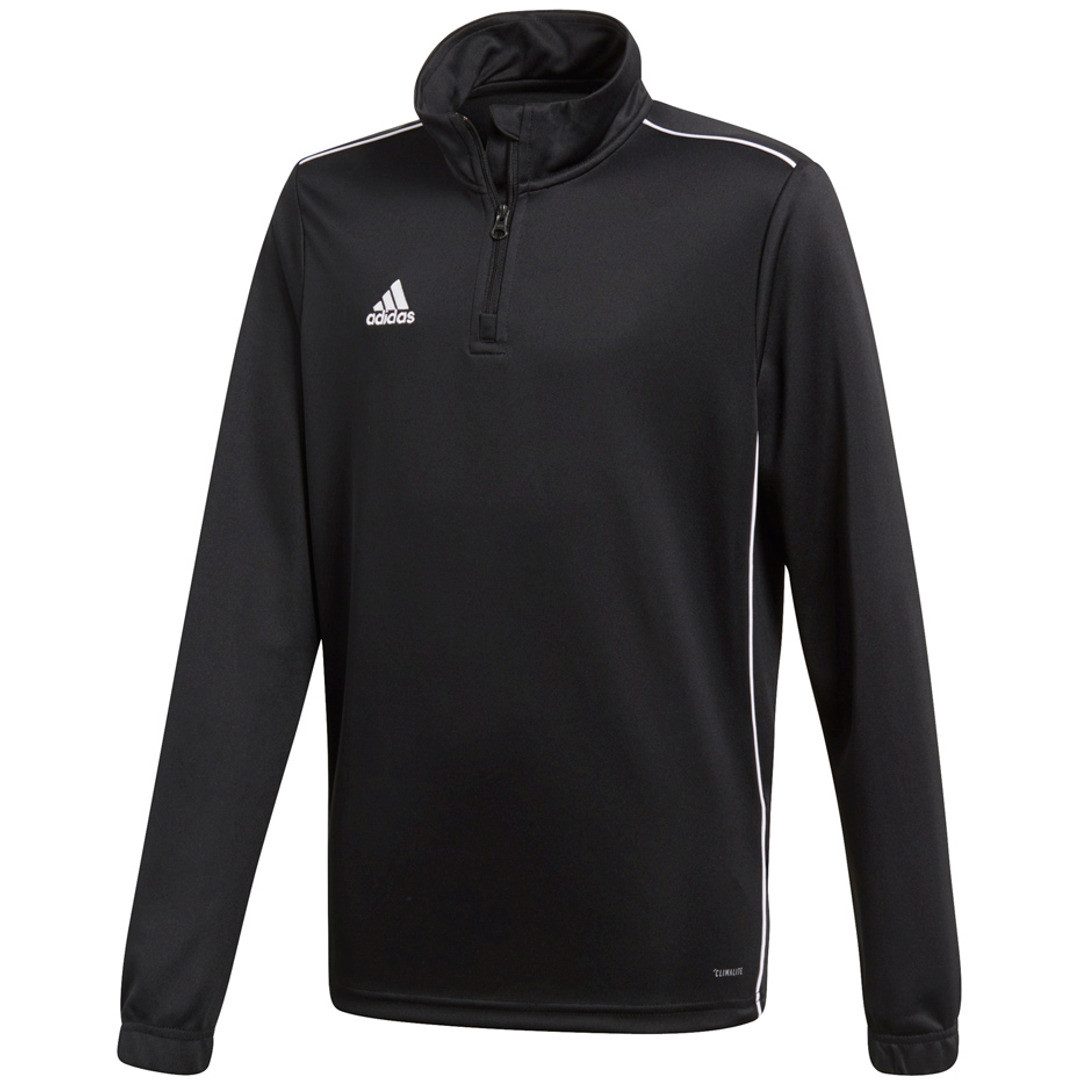 adidas Performance Sweatshirt Core 18