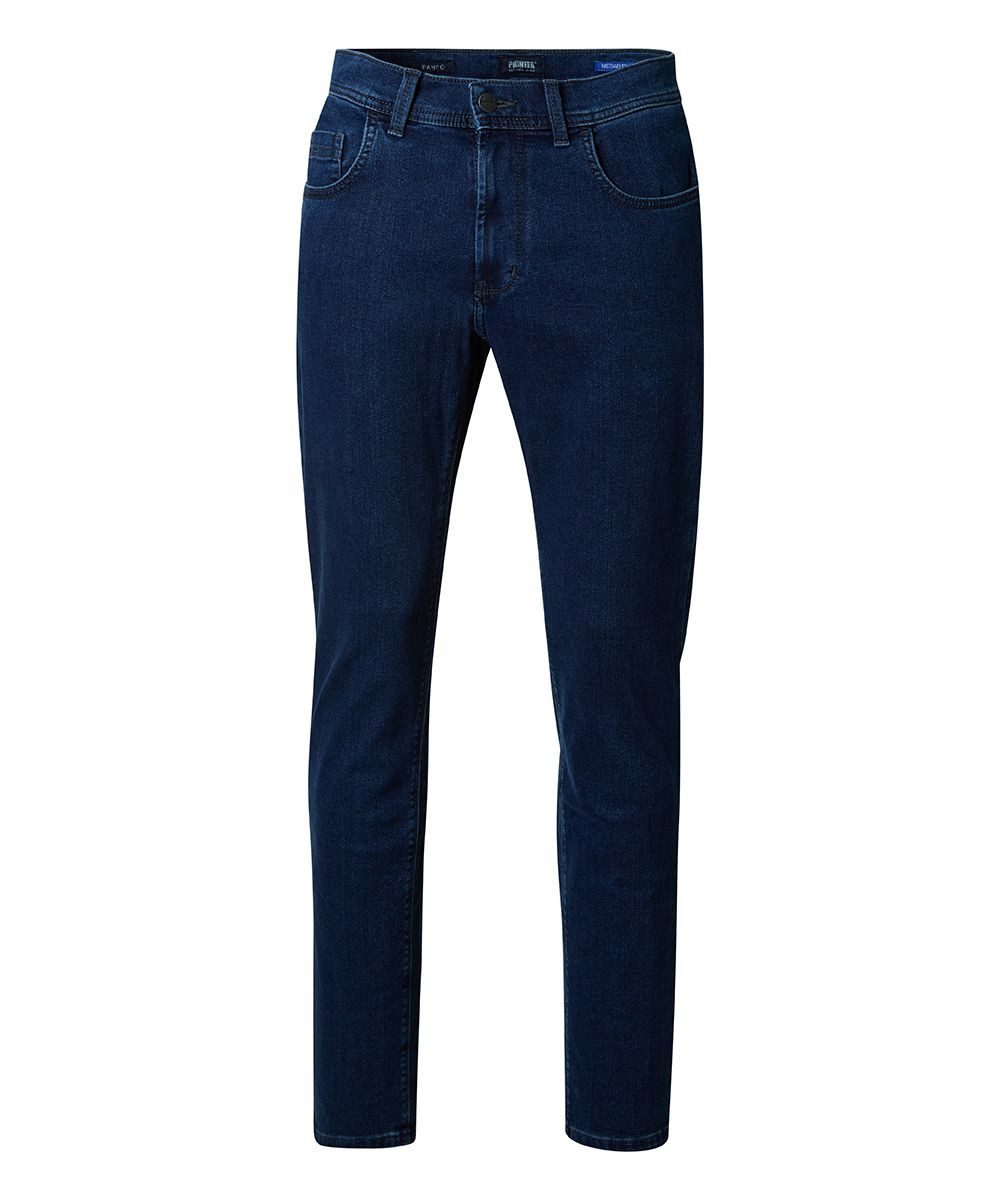 5-Pocket-Hose