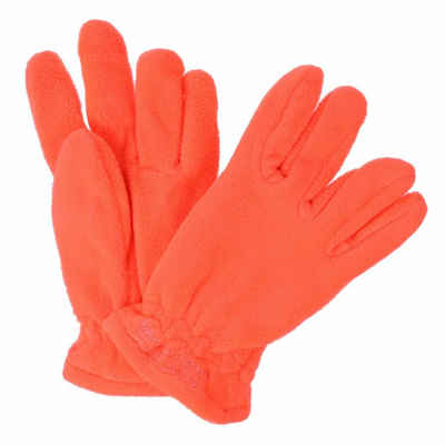 Regatta Fleecehandschuhe Taz Gloves II