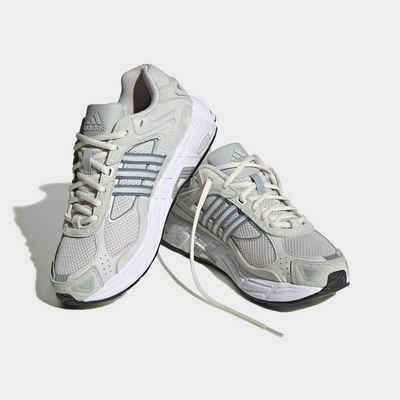 adidas Originals RESPONSE CL Sneaker