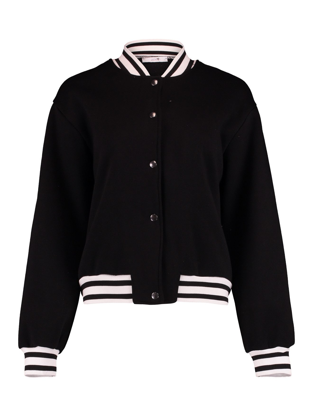 HaILY’S Outdoorjacke