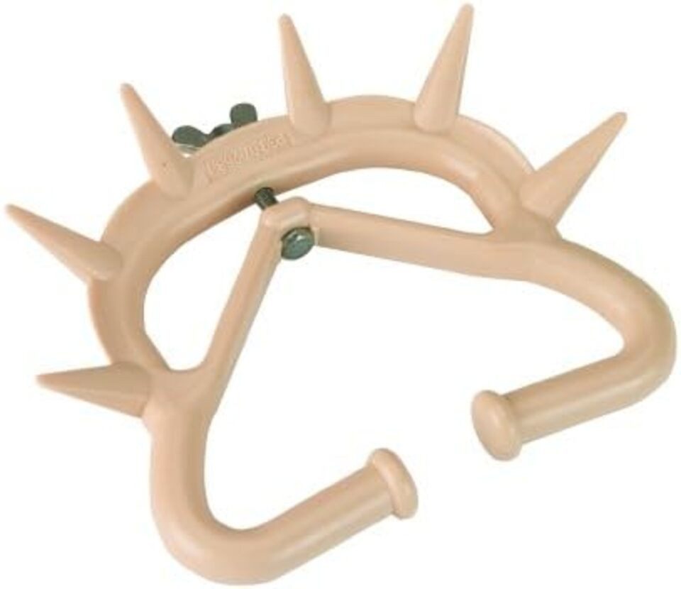 Kerbl Stehtier Viehsaugentw. "Müller" groß