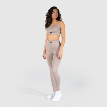 Smilodox Sport-BH Kylen Seamless