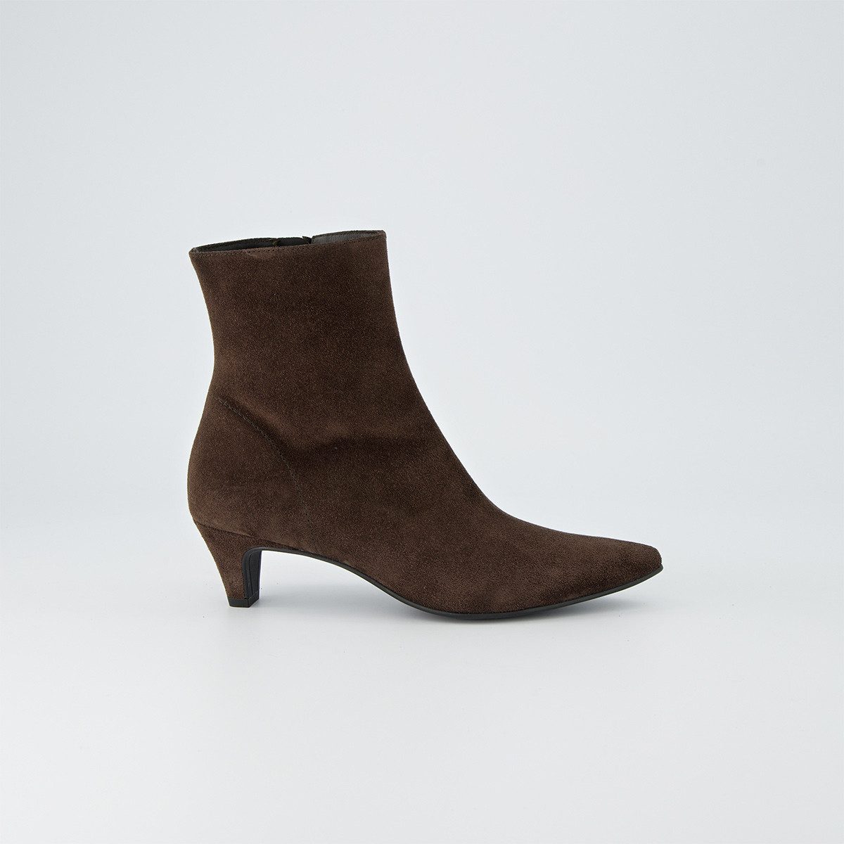 Paul Green Paul Green 8288-008, Stiefeletten günstig online kaufen