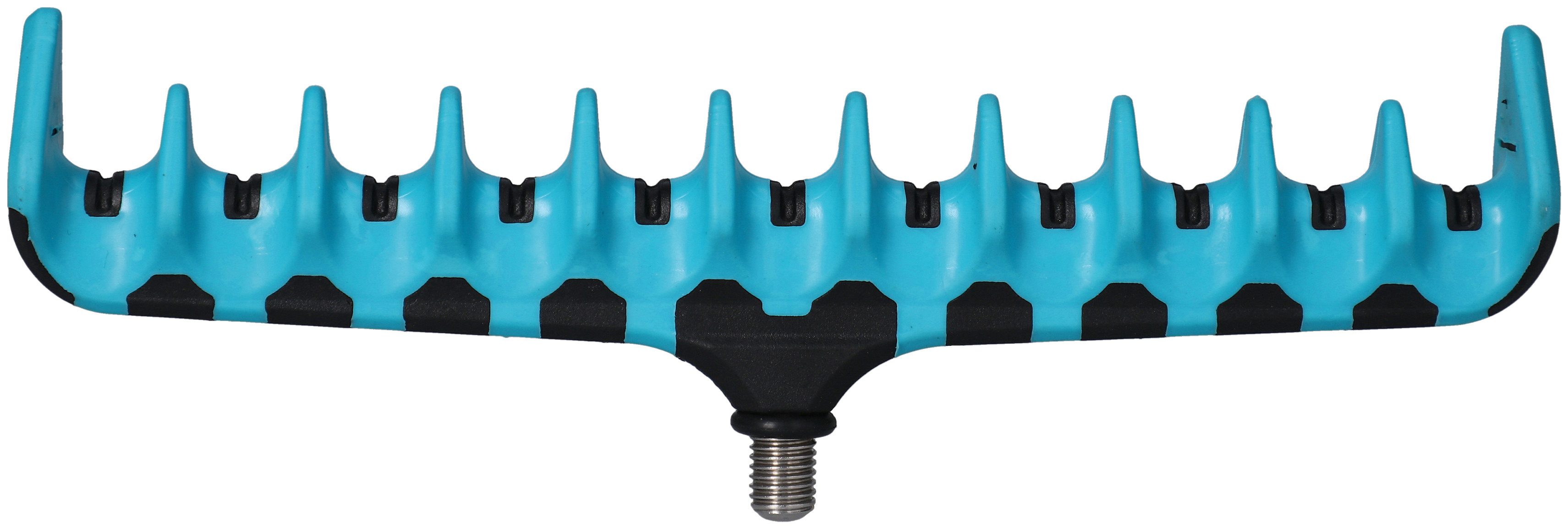 Rutenhalter Rutenhalter ROD REST FEEDER - MULTI REST 20cm - 1 St. - Angeln