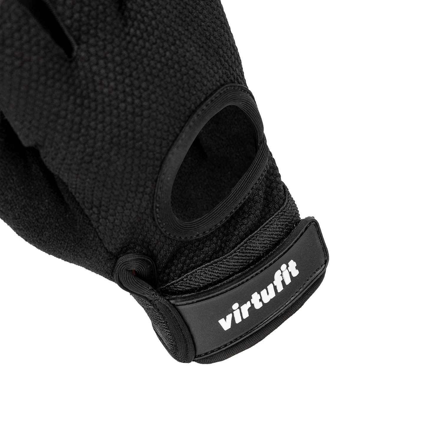 VirtuFit Trainingshandschuhe VirtuFit Fitnesshandschuhe Pro - S