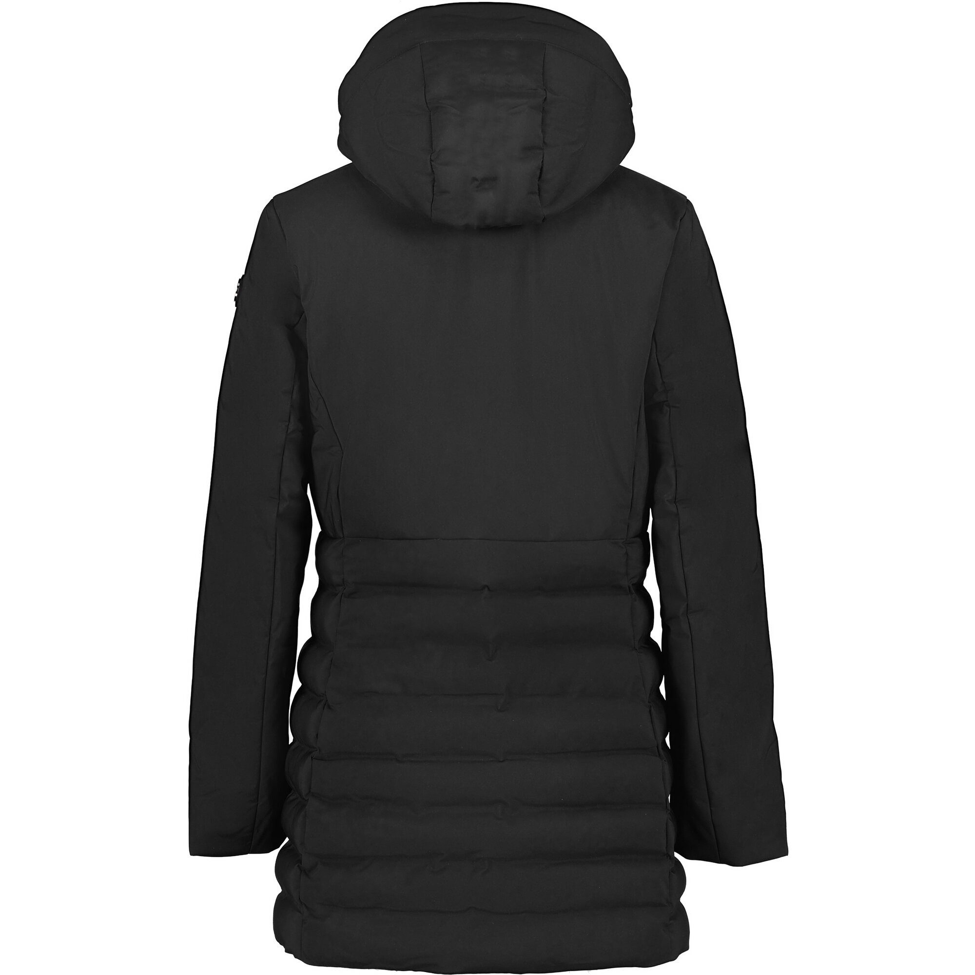 Luhta Steppjacke D STEPPJACKE ILOMANTSI