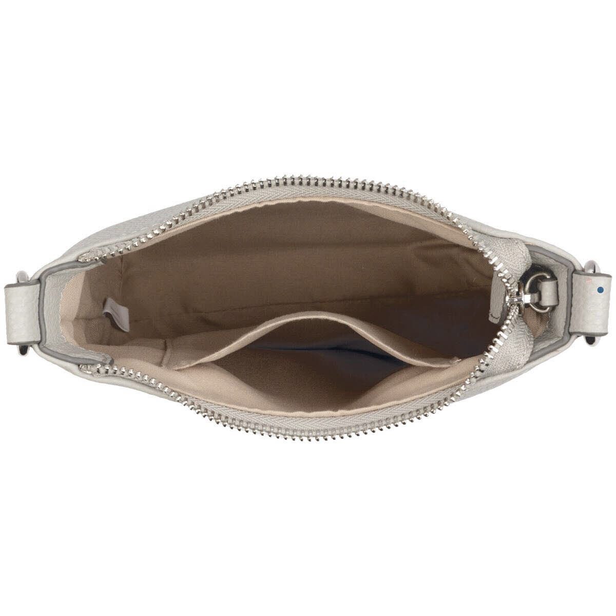 Gabor Handtasche Linda Cross Bag XS