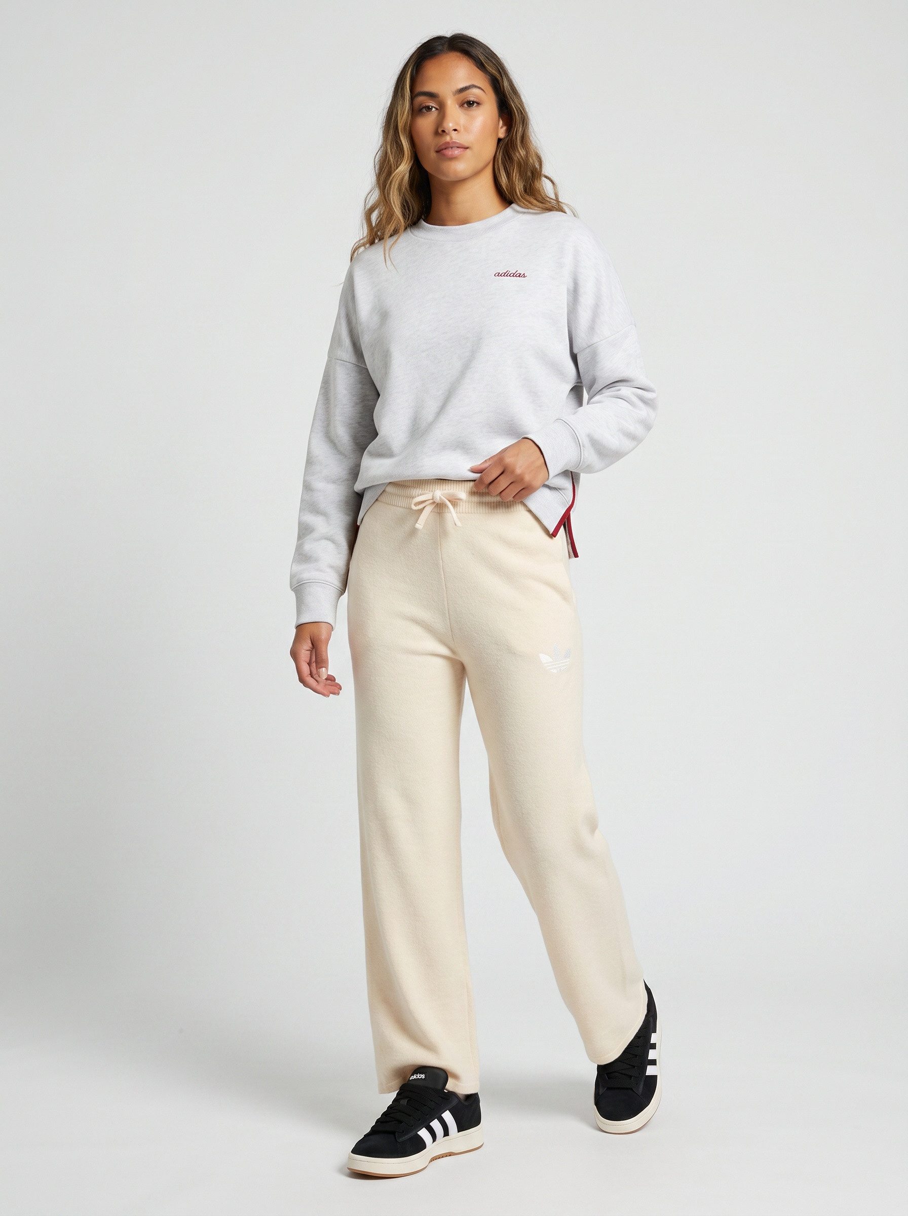 Zum Outfit 10