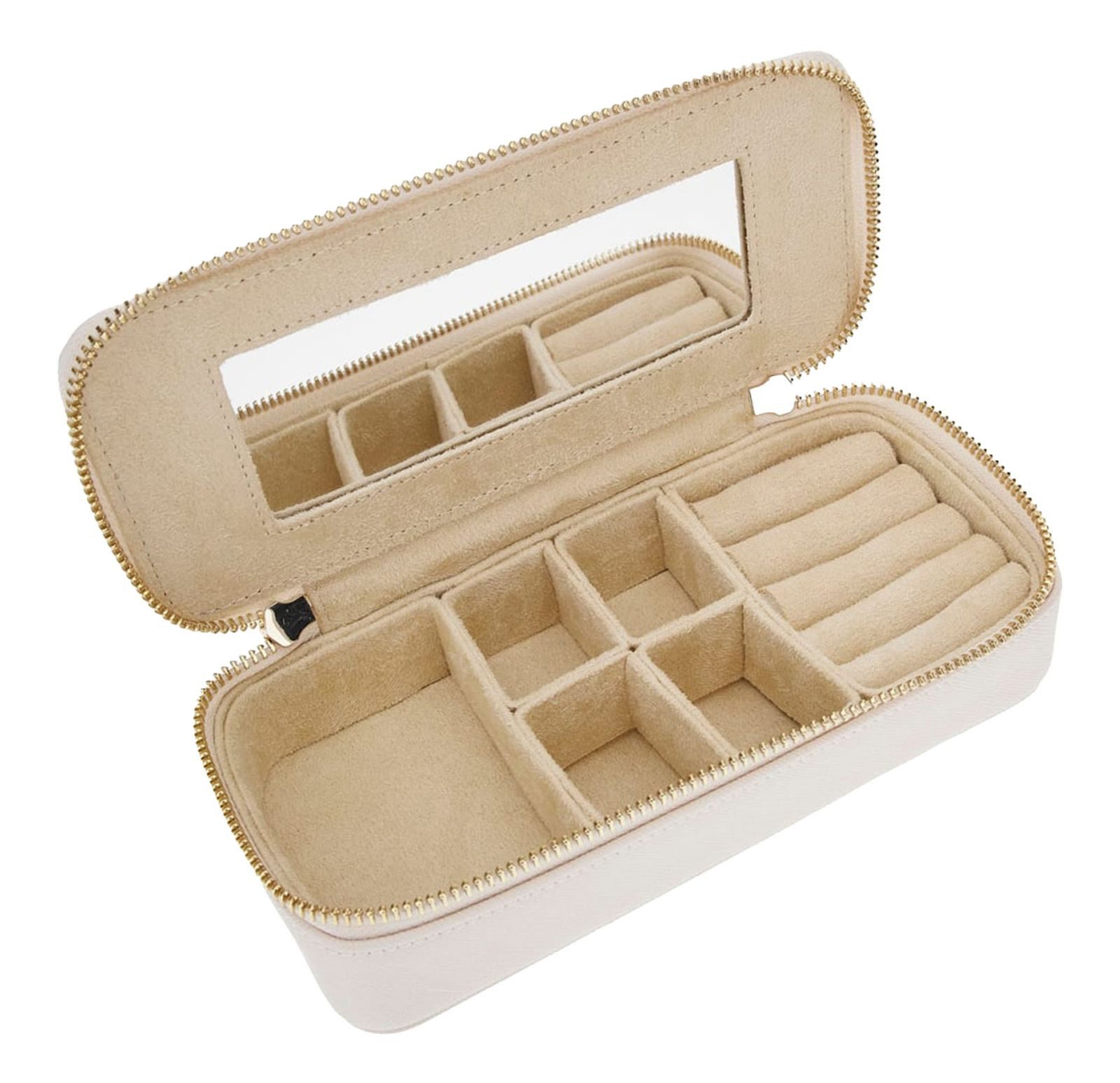 Guess Schmuckkoffer Big Jewelry Case