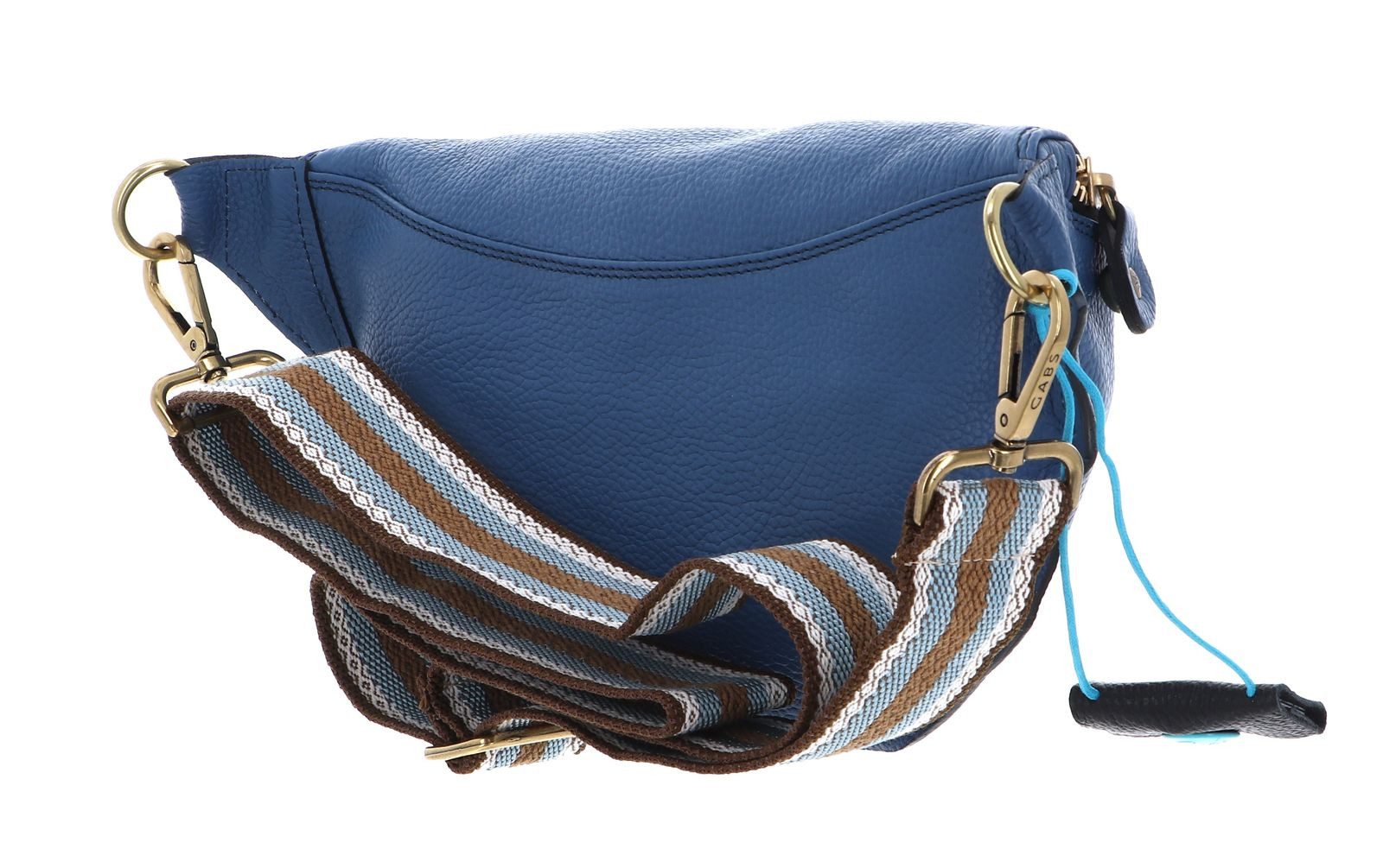 Gabs Gürteltasche Dallas