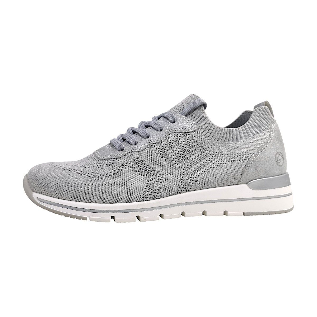 Remonte Slipper Slipper günstig online kaufen