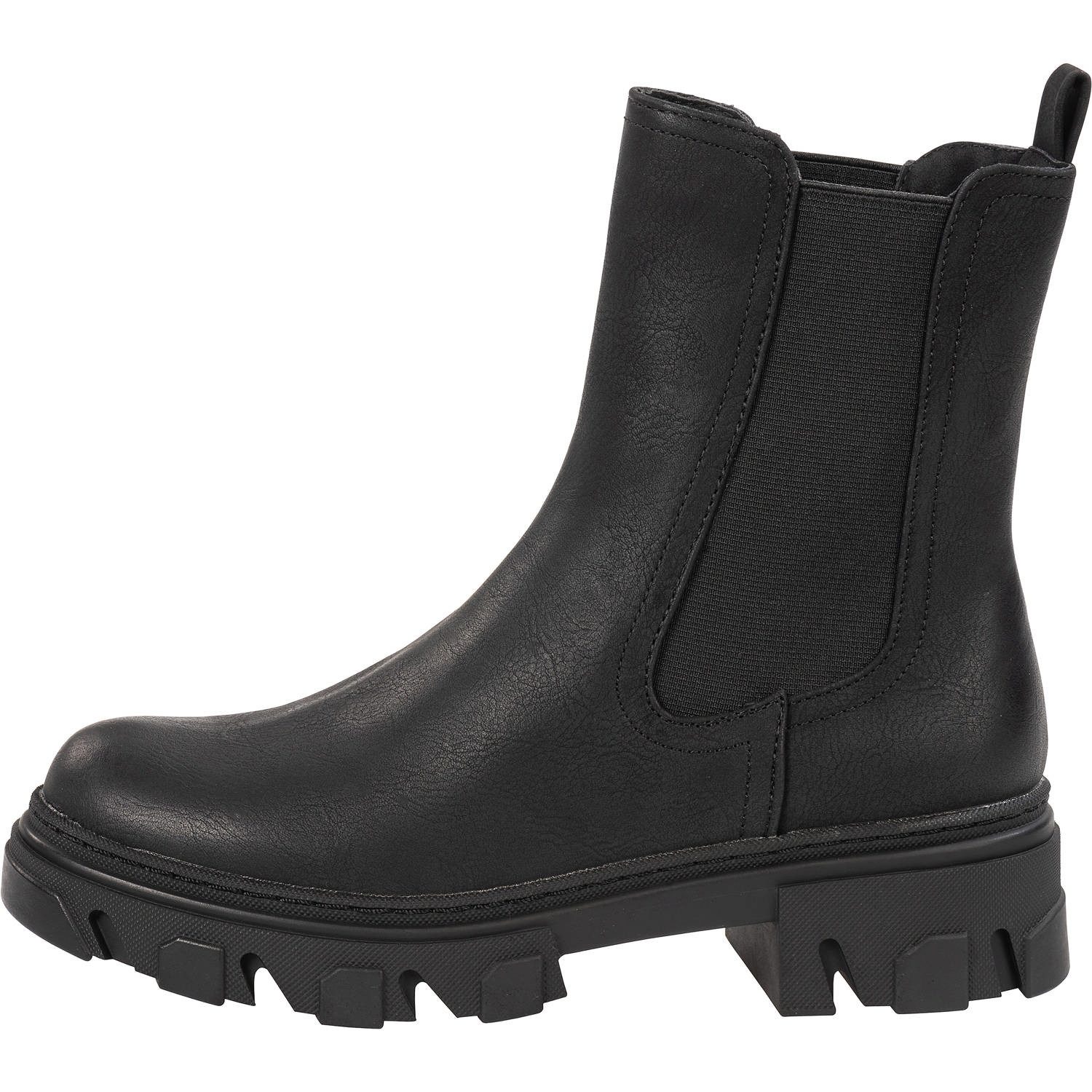 Palado Caprera Chelseaboots günstig online kaufen