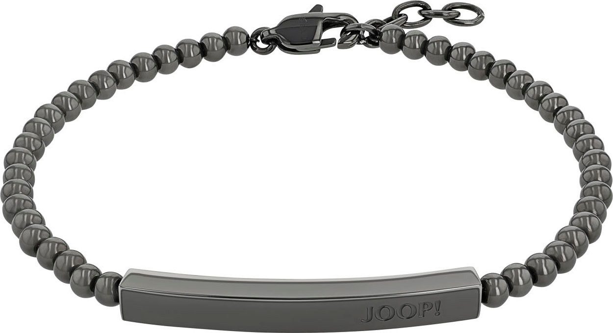 JOOP! Armband