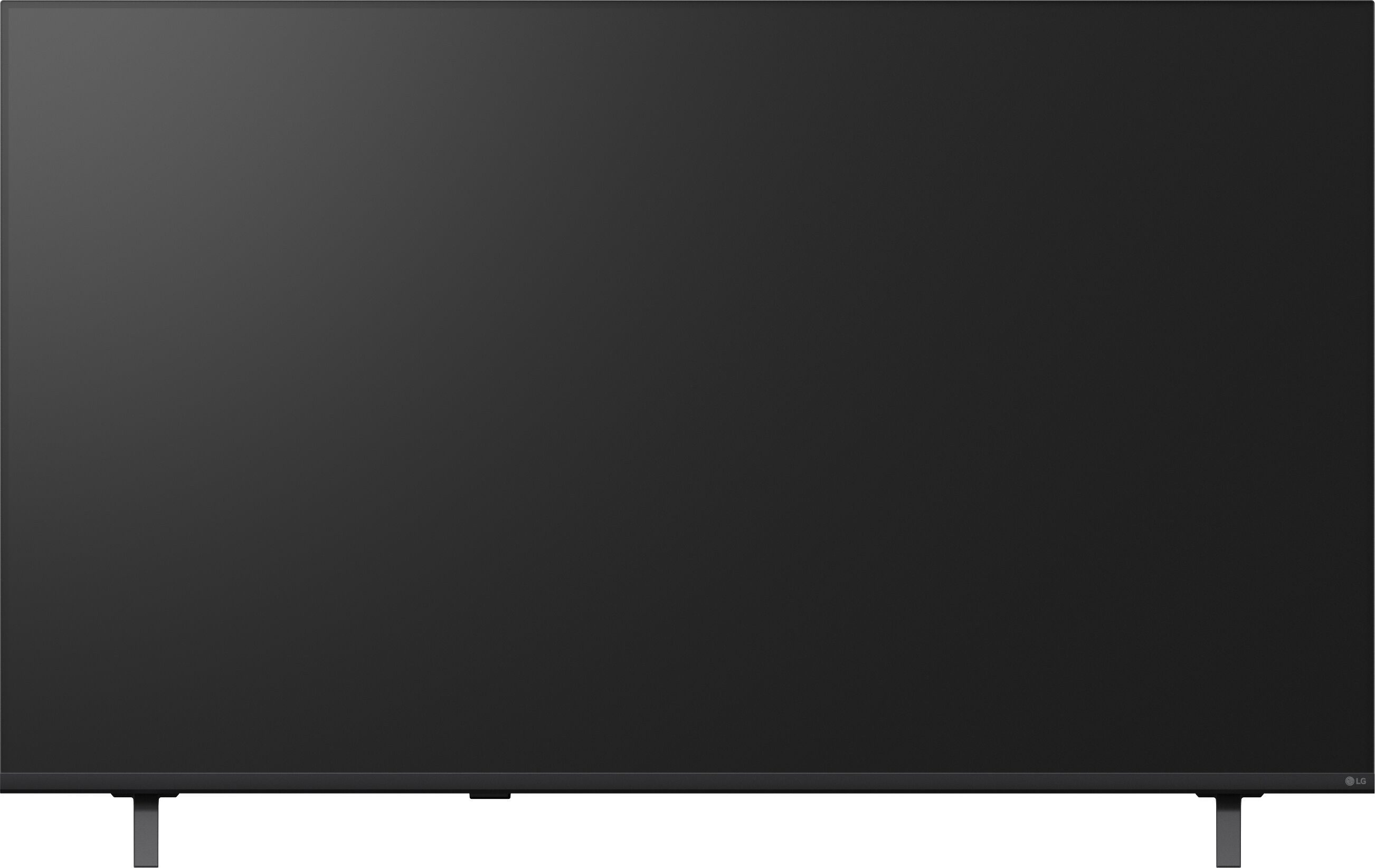 LG 55NU850B6LA DLED-Fernseher (139 cm/55 Zoll, 4K Ultra HD, Smart-TV)