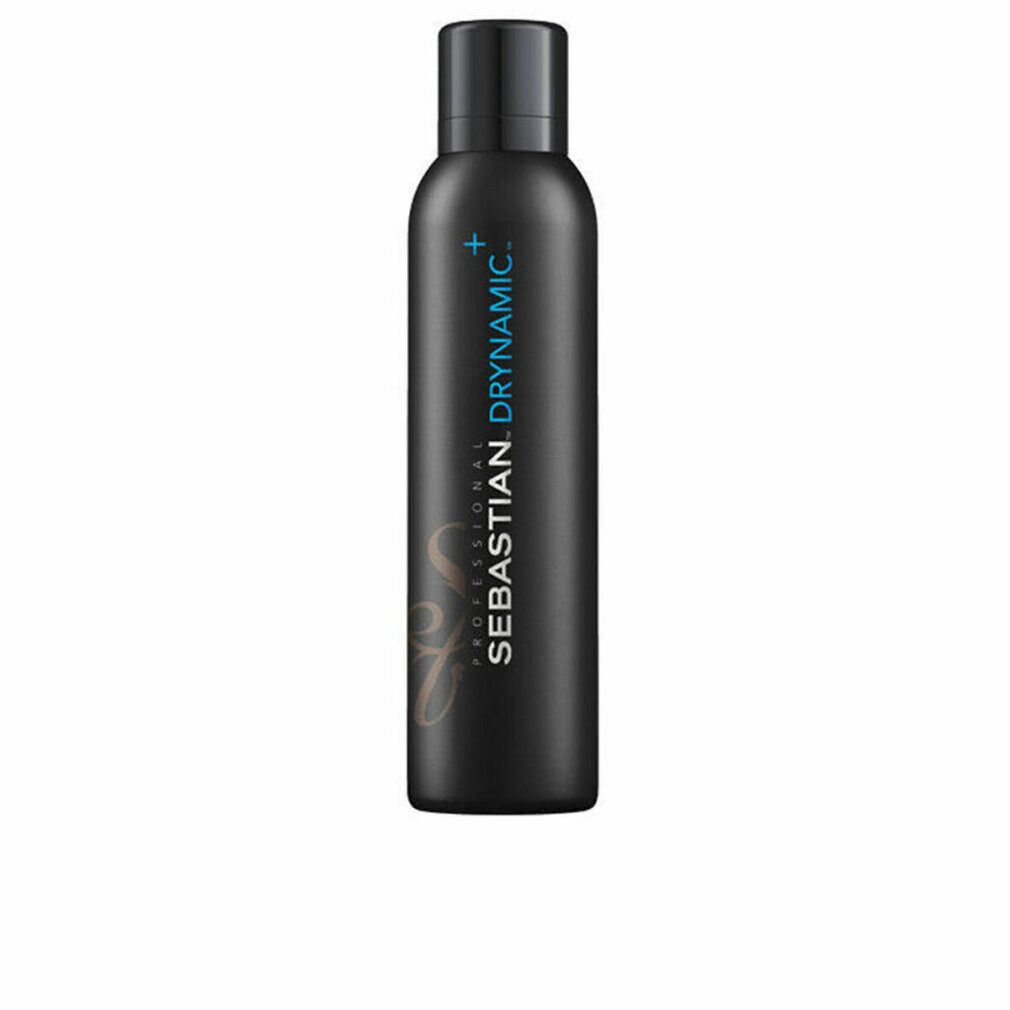 Sebastian Professional Trockenshampoo DRYNAMIC Trockenshampoo 212 ml