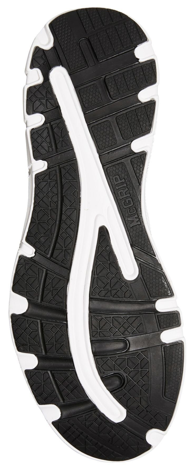 Helly Hansen Oslo Soft Toe Sicherheitsschuh