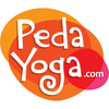 PedaYoga