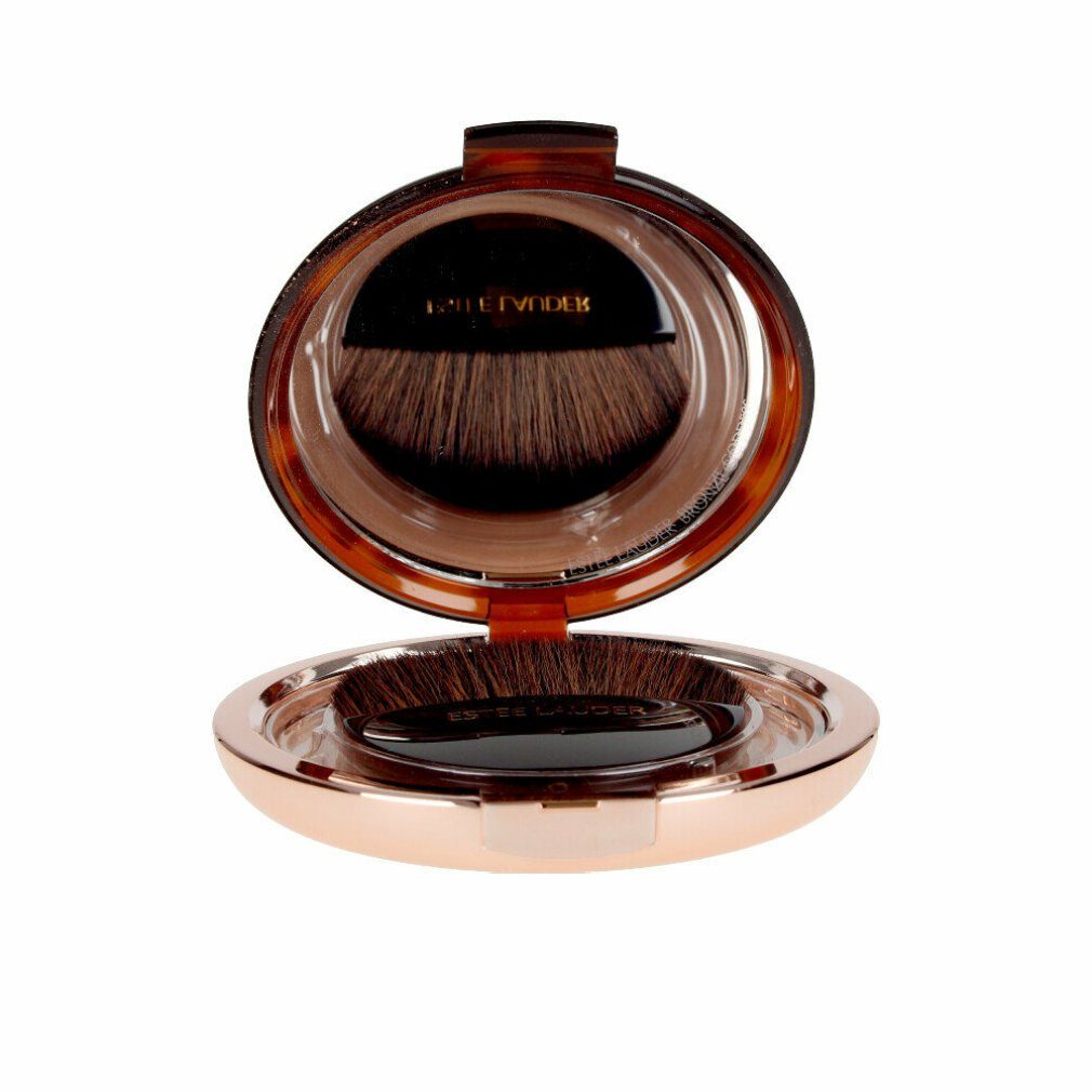 ESTÉE LAUDER Bronzer-Puder M3 - ESTEE LAUDER E.LAUDER GODDESS POWDER BRONZER 02
