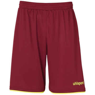 uhlsport Shorts uhlsport Trainingshose CLUB SHORTS