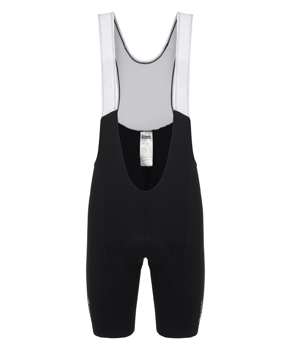 Fahrradhose Funktionale Herren Radträgerhose Pescara