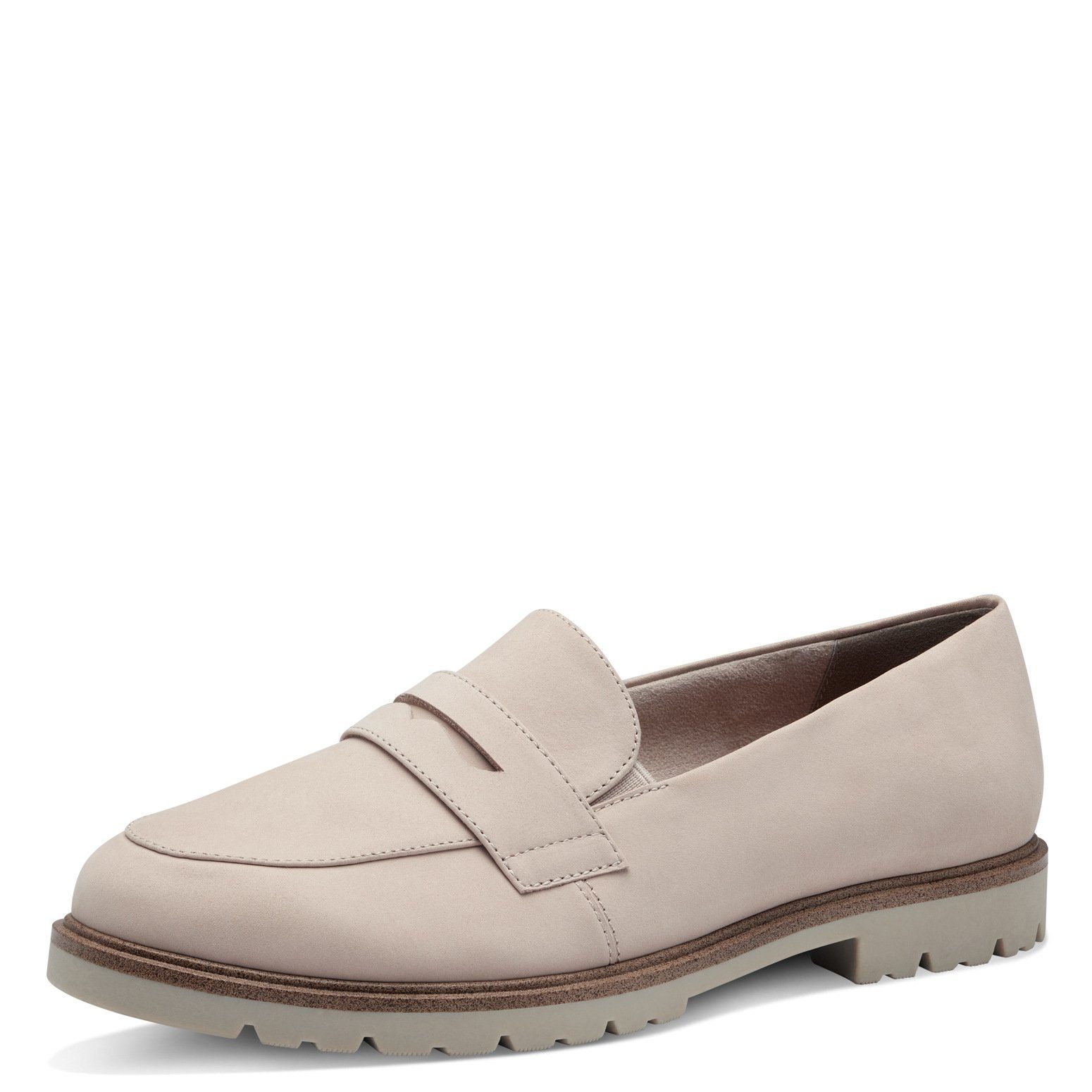 Tamaris Slipper