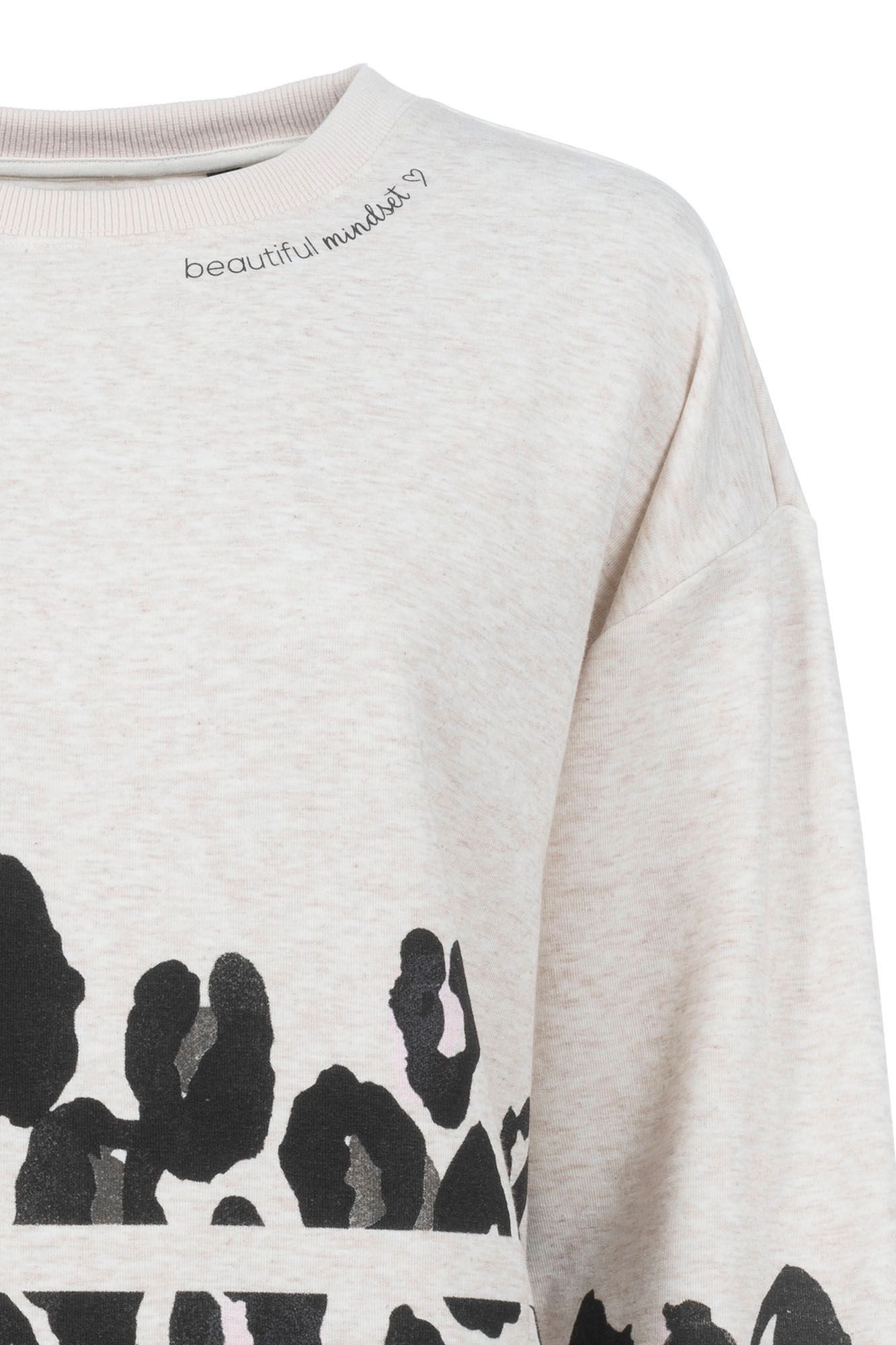 S'questo Sweatshirt