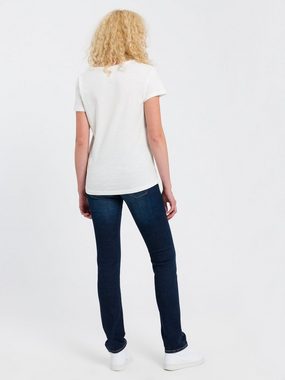 CROSS JEANS® T-Shirt 55879