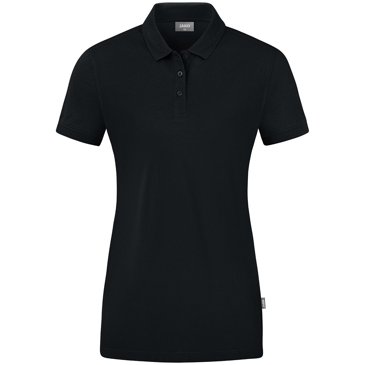 Jako Poloshirt Polo Doubletex Damen günstig online kaufen