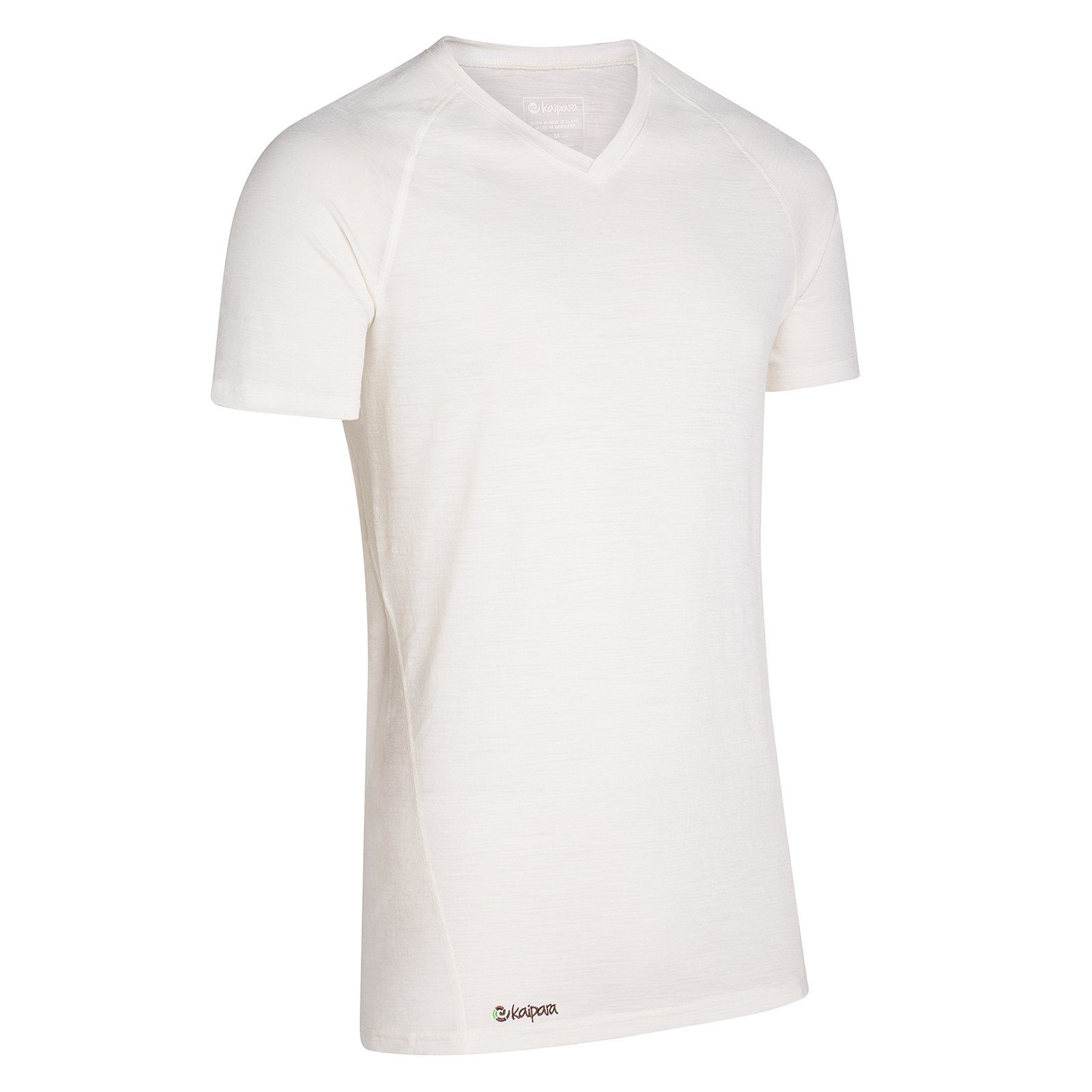 Kaipara - Merino Sportswear Funktionsunterhemd Merino günstig online kaufen