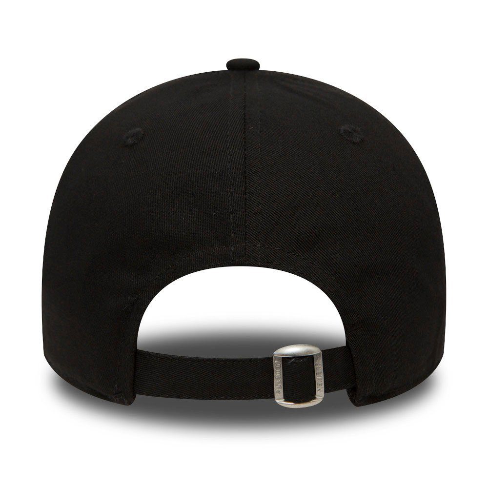 New Era Baseball Cap LEAGUE ESSENTIAL 9FORTY LEAGUE