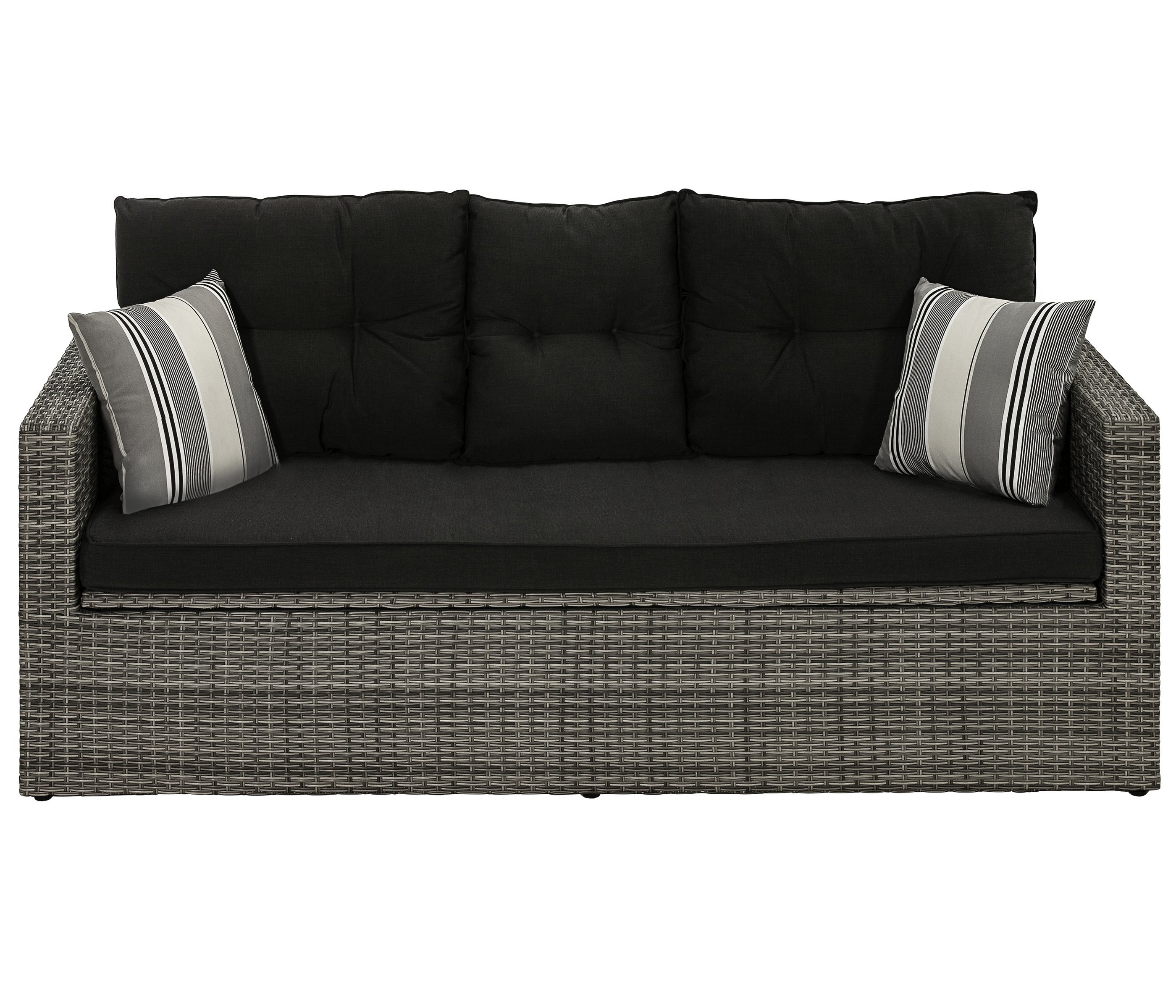 Dehner Gartenlounges online kaufen OTTO