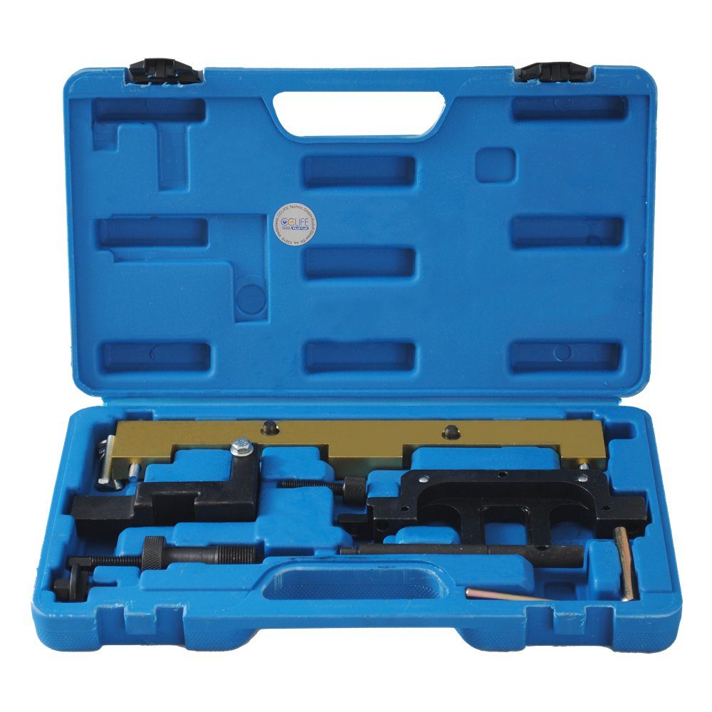 Montagewerkzeug BMW N42 N46 Z4 E46 1.8 2.0 Benzin Steuerzeiten Motor Einstell Werkzeug