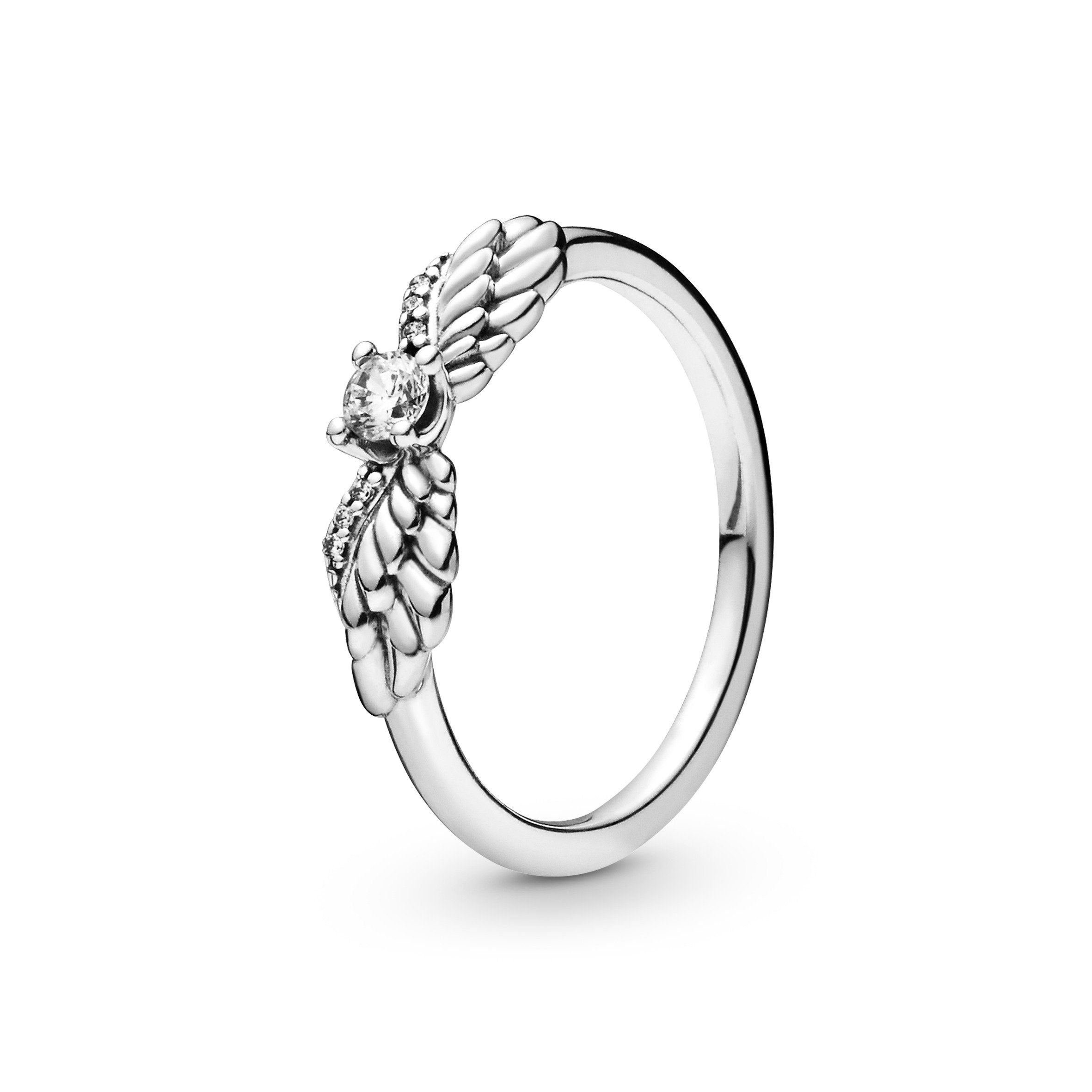 Pandora Goldring »Pandora Ring W54« online kaufen | OTTO