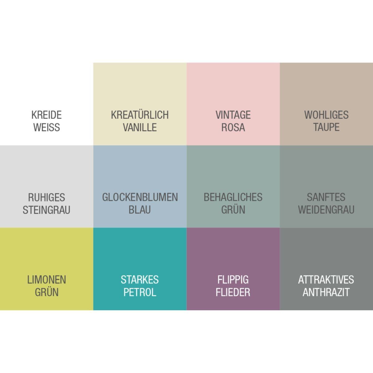 Bondex Wetterschutzfarbe Bondex Garden Colors Flippig günstig online kaufen