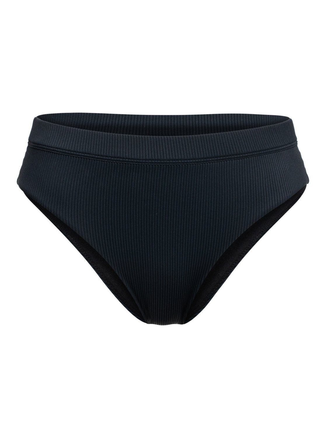 Roxy Bikini-Hose Rib Roxy Love The günstig online kaufen
