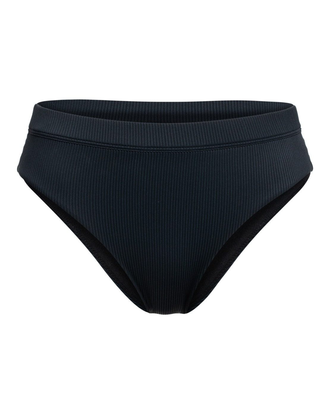 Roxy Bikini-Hose Rib Roxy Love The Shorey günstig online kaufen