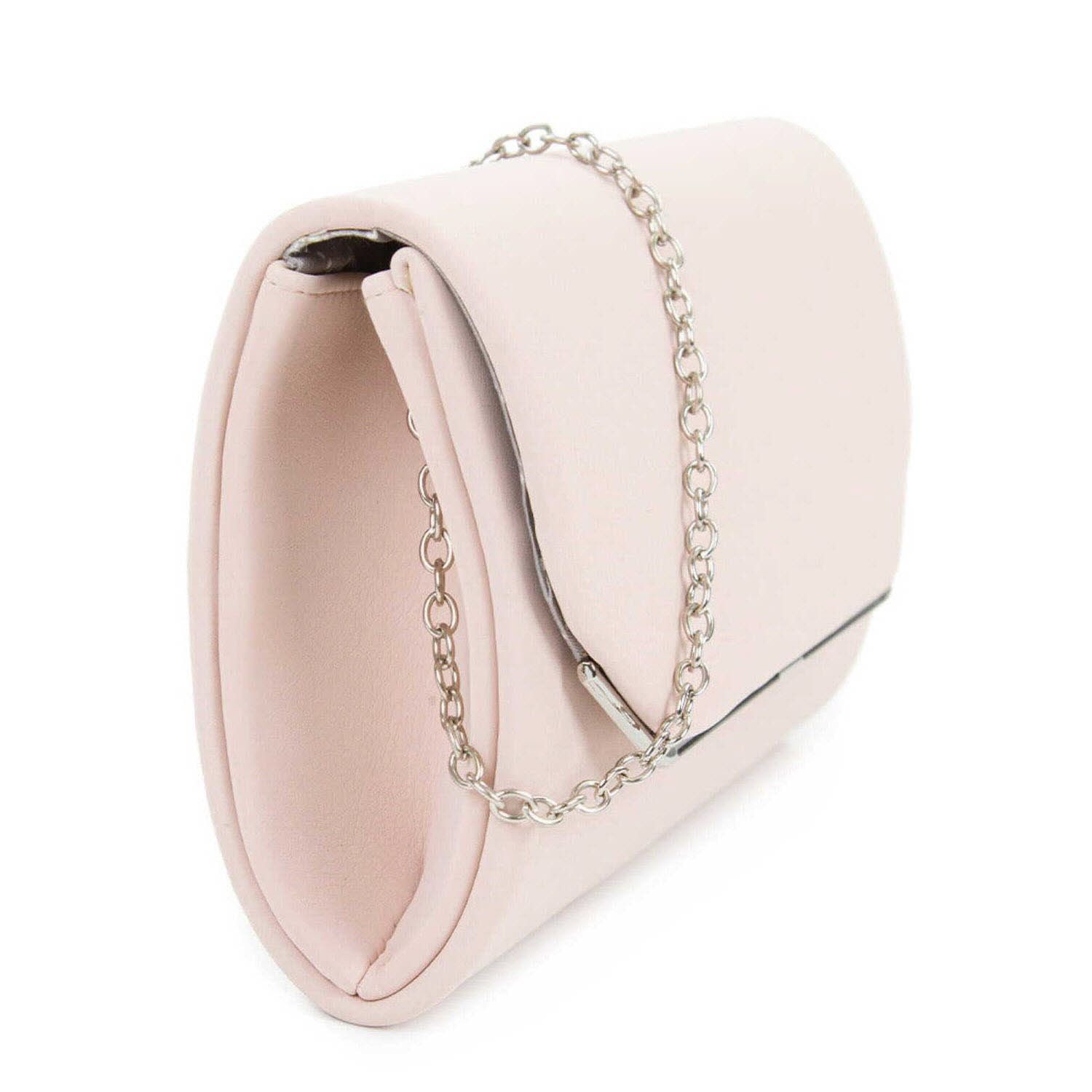 Tamaris Clutch Amalia