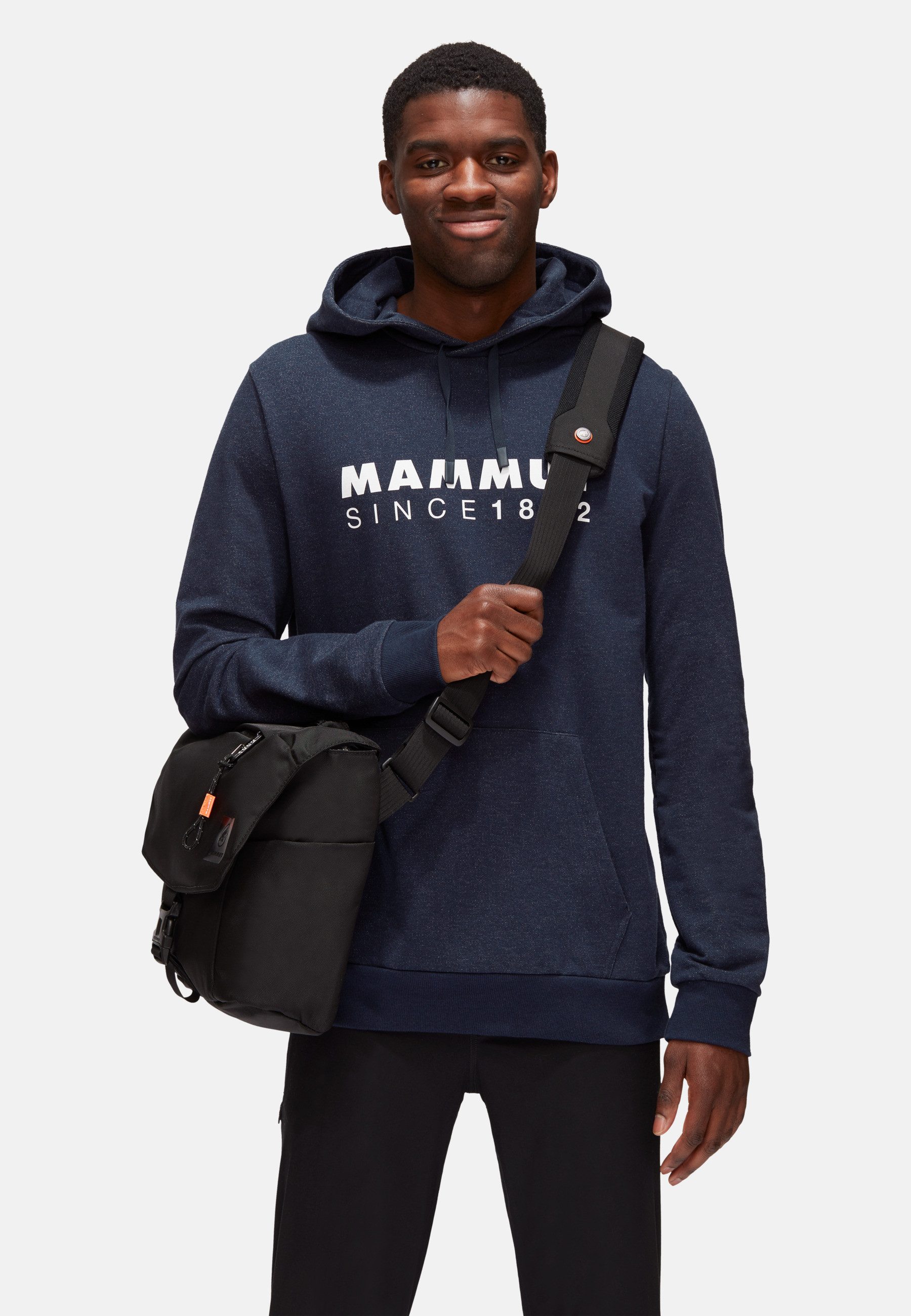 Mammut Umhängetasche Xeron Messenger 14
