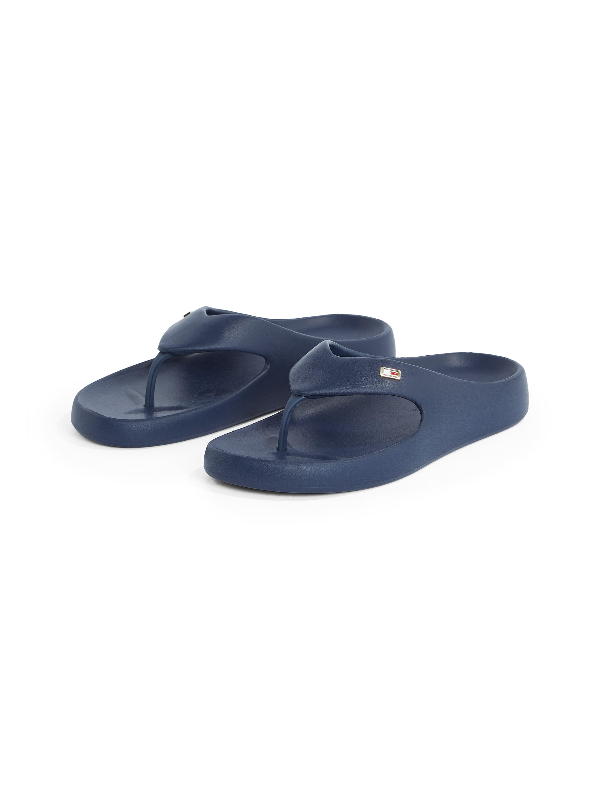 Tommy Hilfiger TH COMFORT BEACH SANDAL günstig online kaufen