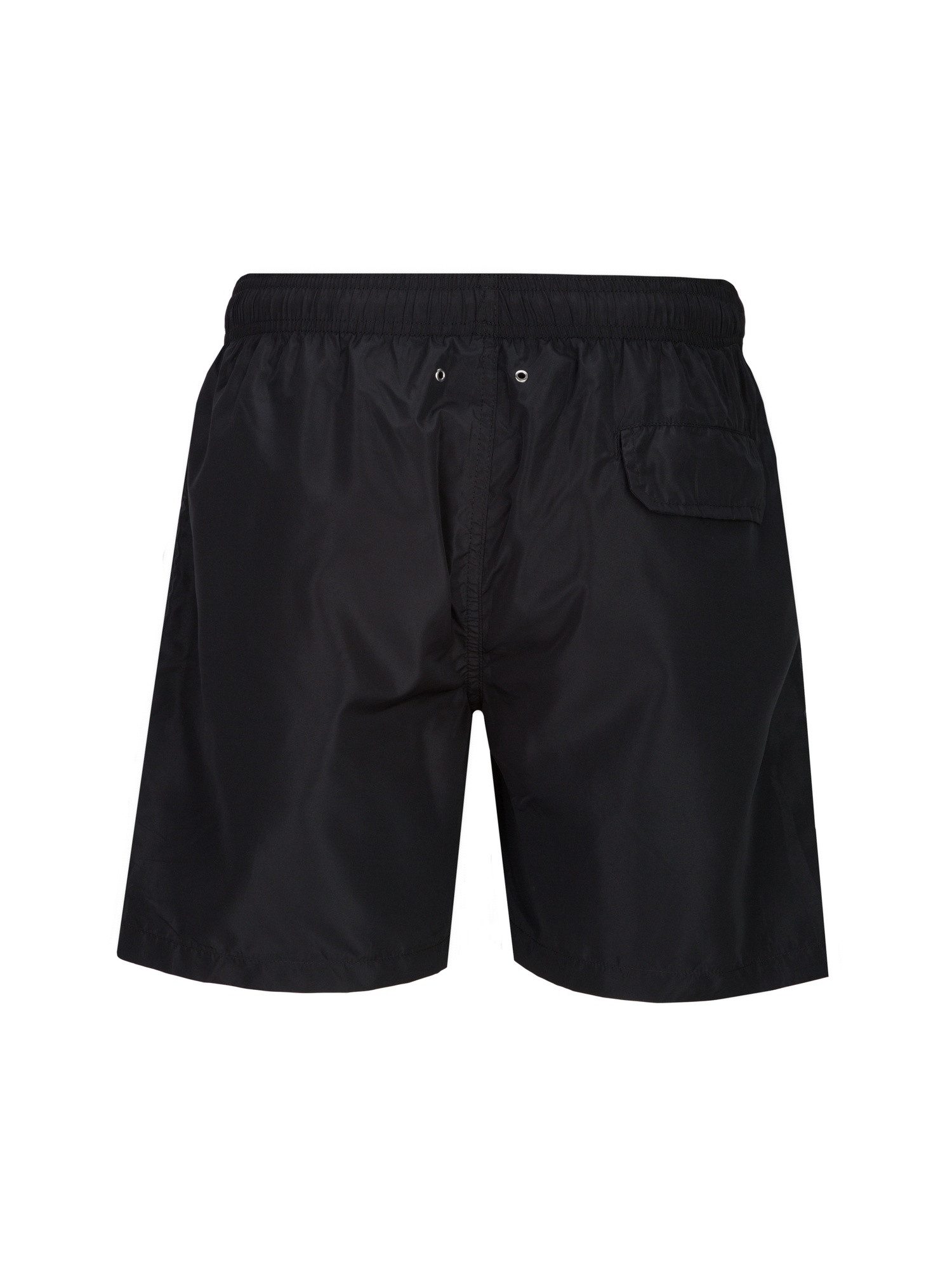 19V69 ITALIA Badeshorts SIRO BUCKET – Bild 2 von 3