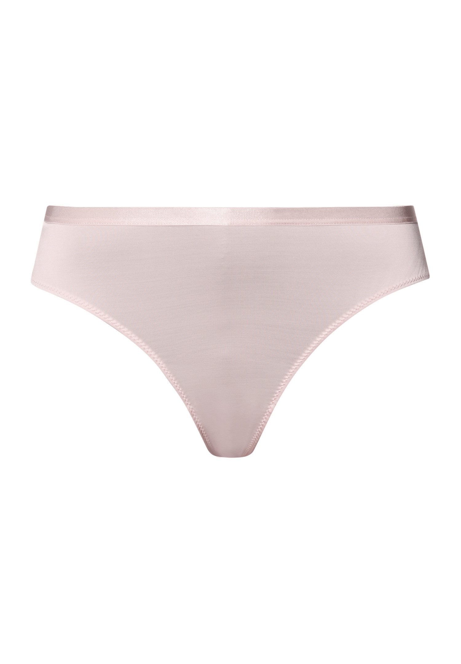 Hanro Minislip Gale (1-St)